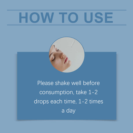 Body Care Drops Gently Firming And Moisturizing Skin Moisturizing Body Massage Drops - V.I.P Digital Presence
