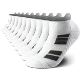 SweatShield Socks