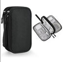 TechNest Travel Organizer Pouch
