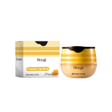 Propolis Lip Mask, Fade Lip Lines, Anti-Crack Lip Balm Moisturizing Lip Care Lip Mask - V.I.P Digital Presence