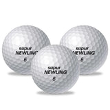 Golf Training Ball Returner Design Table Tennis Can Be Used Before And After Automatic Ball Return Golf Putter Trainer - V.I.P Digital Presence
