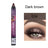 KISS SUSY 36 color eye shadow pencil stick lip pencil 2 in 1 is not easy to smudge - V.I.P Digital Presence