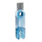 Vacuum cup brush cleaning cup, water cup mouth, milk bottle, multifunctional cleaning cup lid, tea cup, three in one gap brush t - V.I.P Digital Presence