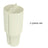 2-in-1 lined double drinking cup inner liner silicone 40oz special - V.I.P Digital Presence