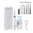 Visual Ear Spoon Cross border HD Visual Ear Picking Device Wireless WIFI Visual Ear Picking Spoon Visual Ear Picking Spoon - V.I.P Digital Presence