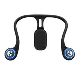 New Silicone Invisible Posture Correction Intelligent Automatic Induction Adult And Child Shaping Anti-Posture Hunchback Corrector - V.I.P Digital Presence