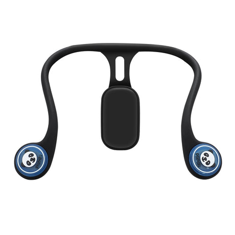 New Silicone Invisible Posture Correction Intelligent Automatic Induction Adult And Child Shaping Anti-Posture Hunchback Corrector - V.I.P Digital Presence