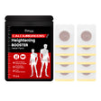Herbal Boost Patch For Teenagers And Children Height Long Foot Care Boost Patch - V.I.P Digital Presence