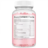 Beauty and Brightening Glutathione Gummies - V.I.P Digital Presence
