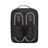 Travel portable shoes Dust storage bag Multi-functional shoe bag - V.I.P Digital Presence