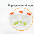 Baby  Bag - V.I.P Digital Presence