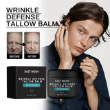For Men Anti-Wrinkle Cream Lighten Fine Lines, Anti-Wrinkle Hydrating, Firming And Firming Skin Revitalizing Cream - V.I.P Digital Presence