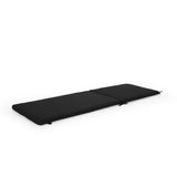 57592.00CUSH-DGRY CAPE CORAL LOUNGE CUSHION - V.I.P Digital Presence