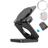 Three-in-one wireless charger foldable magnetic wireless charger suitable for Apple mobile phone wireless charger mobile phone stand desktop - V.I.P Digital Presence