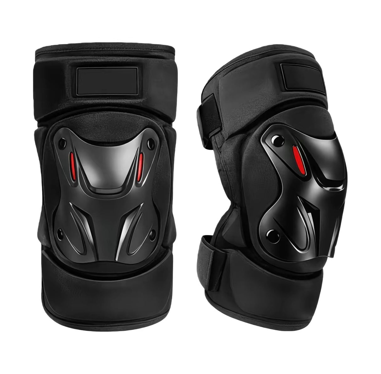 FlexGuard Knee Pads