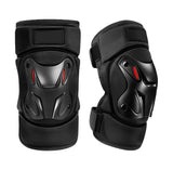 FlexGuard Knee Pads
