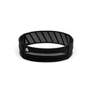 Running waist bag Velcro women's phone bag invisible equipment sports ultra-thin waterproof fitness marathon small bag men - V.I.P Digital Presence