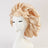 Elastic ribbon bow color Ding round hat solid color night cap wide-brimmed beauty hairdressing head scarf hat - V.I.P Digital Presence