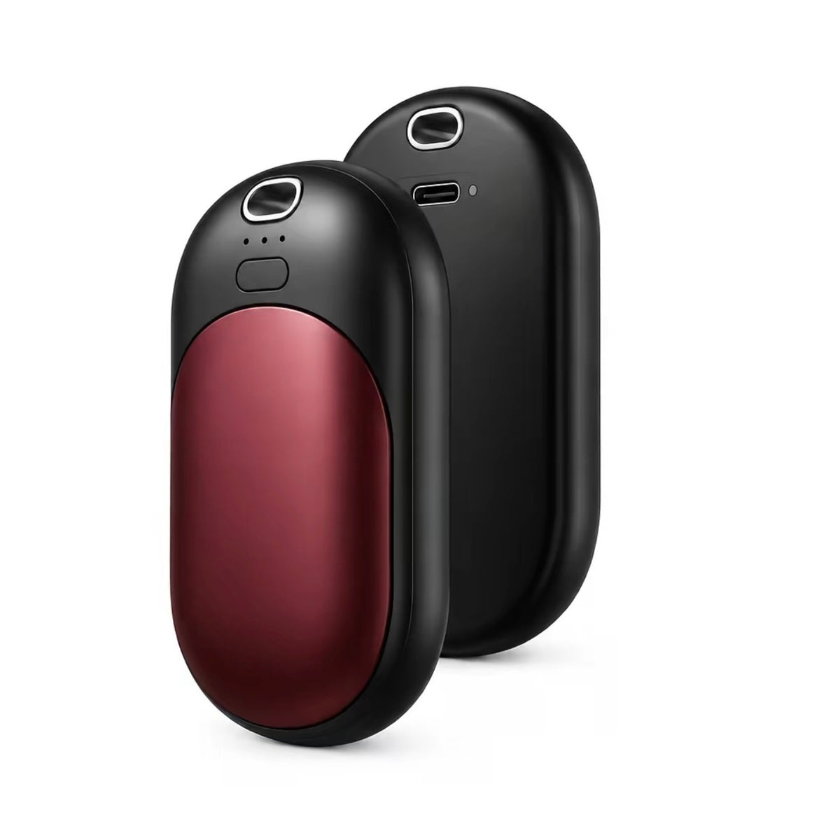 HeatPocket Hand Warmers