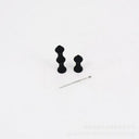 Silicone Finger Guard No Glove Recurve Bow Archery Shooting Hunting Protector - V.I.P Digital Presence