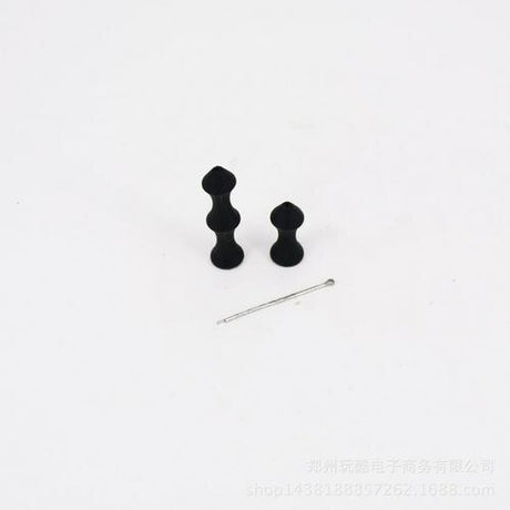 Silicone Finger Guard No Glove Recurve Bow Archery Shooting Hunting Protector - V.I.P Digital Presence