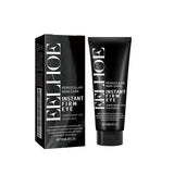 Eye Firming and Lifting Cream Reduces fine lines and Wrinkles, firming and Moisturizing Skin, hydrating and anti-wrinkle eye cream - V.I.P Digital Presence