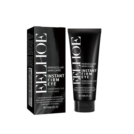 Eye Firming and Lifting Cream Reduces fine lines and Wrinkles, firming and Moisturizing Skin, hydrating and anti-wrinkle eye cream - V.I.P Digital Presence