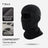 Winter skiing head cover face guard windproof motorcycle headscarf riding mask warm breathable neck guard - V.I.P Digital Presence