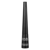 IMAGIC New Black Eyeliner Waterproof Long-lasting Liquid Eyeliner Eye Liner Pen Pencil - V.I.P Digital Presence