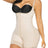 Full body shaping and body shaping bodysuits with suspenders hip lifting controls underwear tight corsets and shapewear - V.I.P Digital Presence
