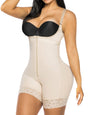 Full body shaping and body shaping bodysuits with suspenders hip lifting controls underwear tight corsets and shapewear - V.I.P Digital Presence