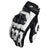 Motorcycle Gloves black Racing Genuine Leather Motorbike white Road Racing Team Glove men summer winter - V.I.P Digital Presence