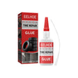 EELHOE New Multifunctional Glue Tire Sole Repair Multifunctional Glue Repair Glue - V.I.P Digital Presence