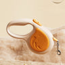 3M 5M Dog Retractable Traction Rope Dog Leash Cat Puppy Harness Belt Automatic Flexible Small Medium Dogs Pet Products - V.I.P Digital Presence