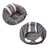 Portable Soft Sofa Floor Seat Cute Cushion Plush Kids Toy - V.I.P Digital Presence