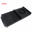 Boilie Roller Black Boilie Rolling Table Portable Funny Bait Maker Ball Making Fishing Pond Ball Bait Molding Machine Round Bait - V.I.P Digital Presence