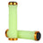 Bicycle Grip Bilateral Locking Grip Mountain Bike Silicone Crystal Grip Bicycle Accessories - V.I.P Digital Presence