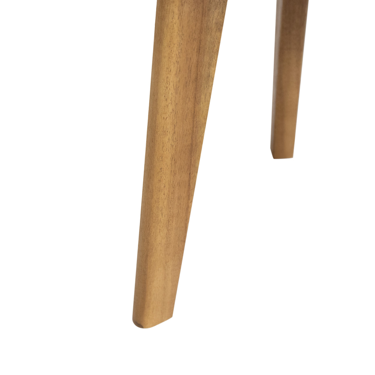 MARINA SIDE TABLE - V.I.P Digital Presence