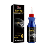 Car Scratch Repair Wax - V.I.P Digital Presence