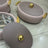 Food Warmer Container, Egg-shaped High-footed Insulated Box, 2L - 2.5L - 3L - V.I.P Digital Presence