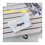 10cm Doll Clothes DIY Accessories Training Sitting Party Games Toys Gifts - V.I.P Digital Presence