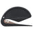 Pet Hair Detangling Comb for Dogs and Cats - Pet Grooming Tool for Fur Cleaning and Beauty Care - V.I.P Digital Presence