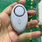 Women's alarm, children, elderly call for help, new year's anti wolf device manufacturer, buzzer, personal alarm - V.I.P Digital Presence
