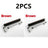 Gas Spring Automatic Door Closer 90 Degrees Within The Positioning Stop Mute Soft Closing Device Adjustable Buffer Force - V.I.P Digital Presence