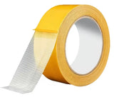 StickPro Double-Sided Duct Tape