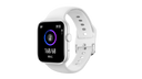 NK03 Smart Bracelet Heart Rate Sleep Monitoring 1.72 Large Screen Bluetooth Call Music Sports Watch - V.I.P Digital Presence