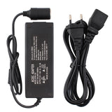 Car Cigarette Lighter,Converter AC 220V DC 12V Car Power - V.I.P Digital Presence