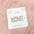 1PC Bling Letter Hairpins Headwear for Women Girls Hair Clips Pins Barrette Tools Hair Accessories - V.I.P Digital Presence