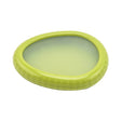 Fruit preservation box sealed with silicone film for storage in mini refrigerator - V.I.P Digital Presence