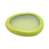 Fruit preservation box sealed with silicone film for storage in mini refrigerator - V.I.P Digital Presence